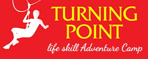 turning point logo